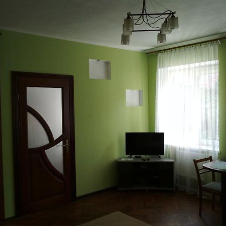 Like A Local Apartment ลวีฟ ภายนอก รูปภาพ